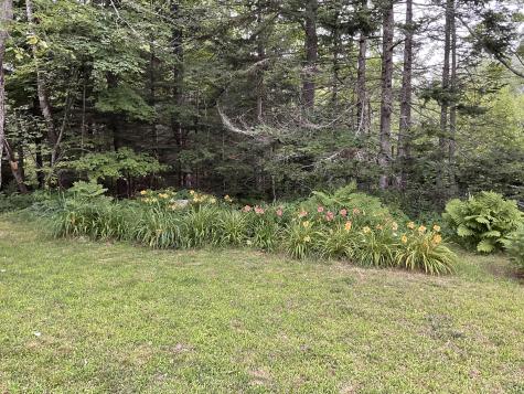 664 E Blue Hill Road Blue Hill ME 04614