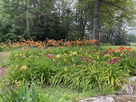 664 E Blue Hill Road Blue Hill ME 04614