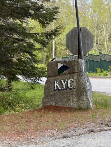 664 E Blue Hill Road Blue Hill ME 04614