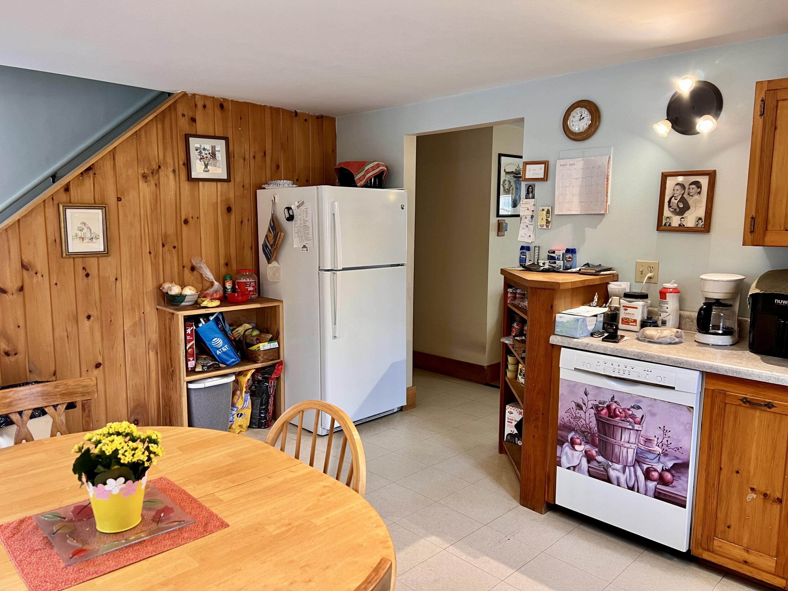 664 E Blue Hill Road Blue Hill ME 04614