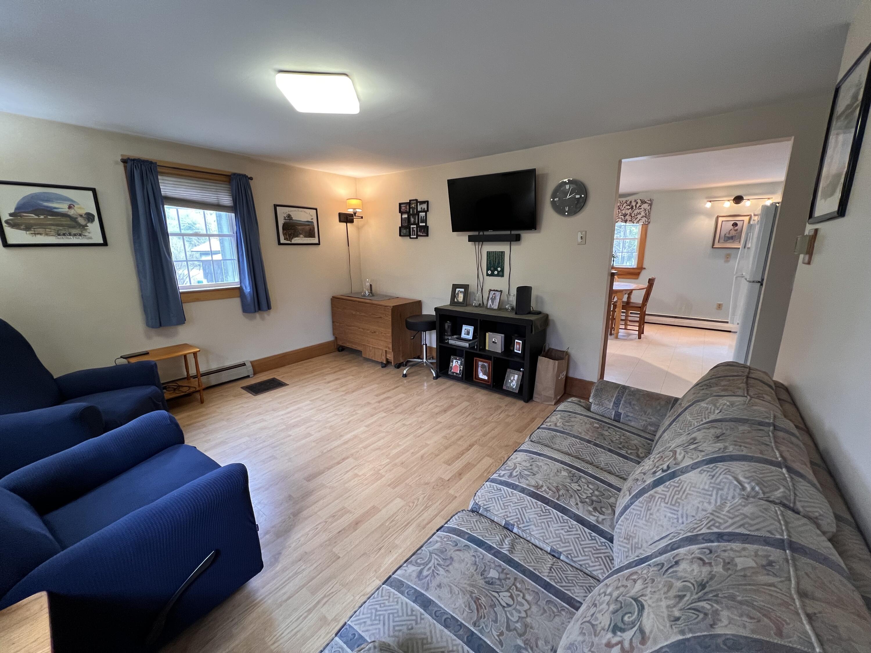 664 E Blue Hill Road Blue Hill ME 04614