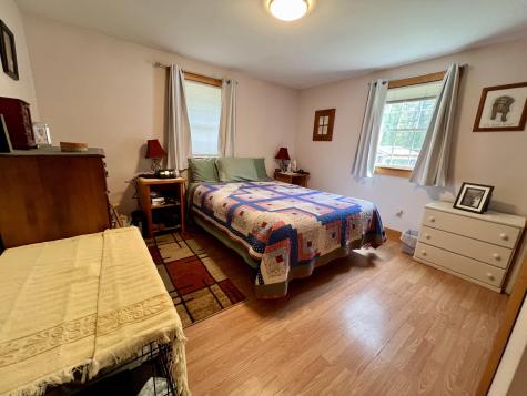 664 E Blue Hill Road Blue Hill ME 04614