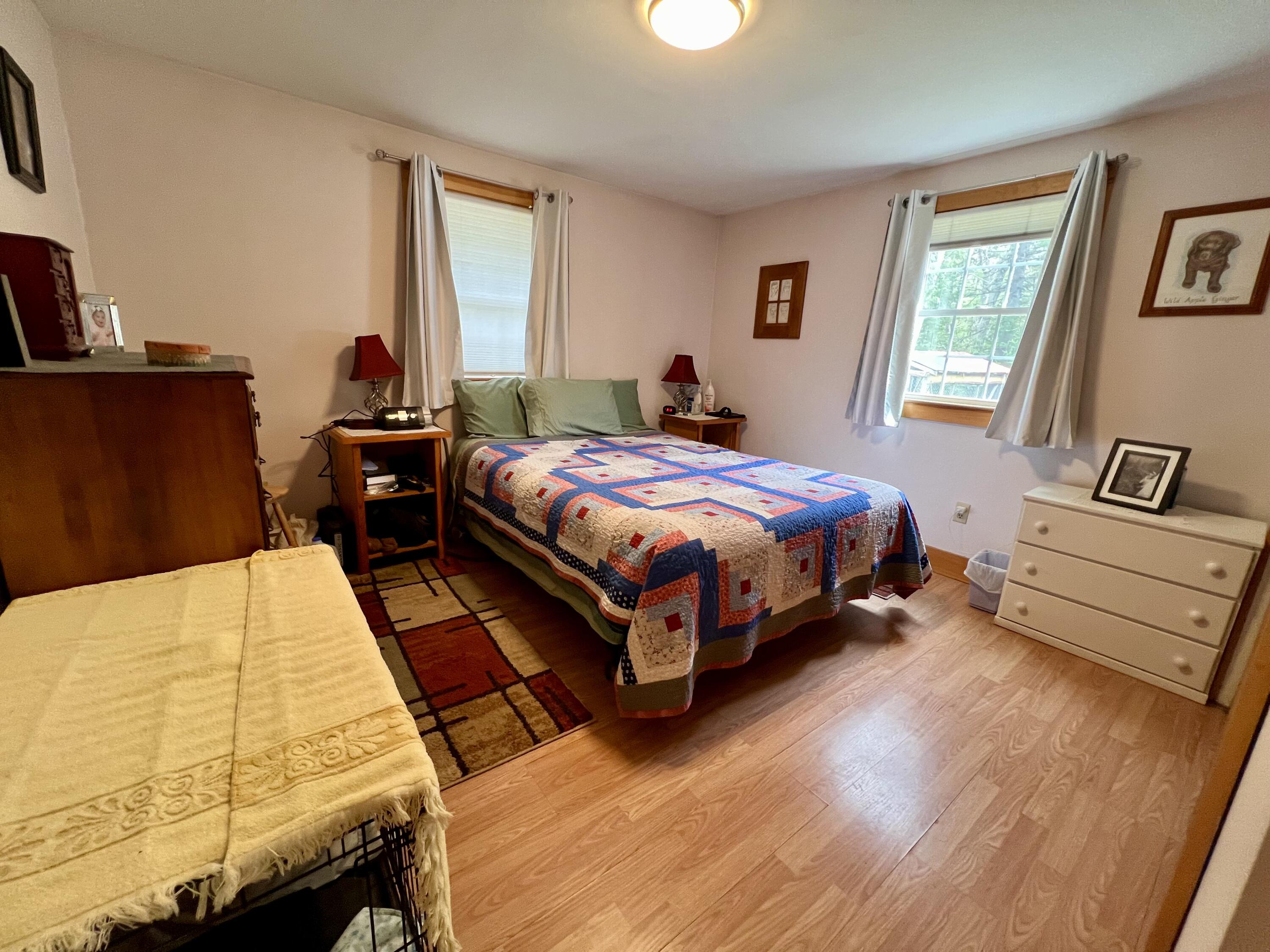 664 E Blue Hill Road Blue Hill ME 04614