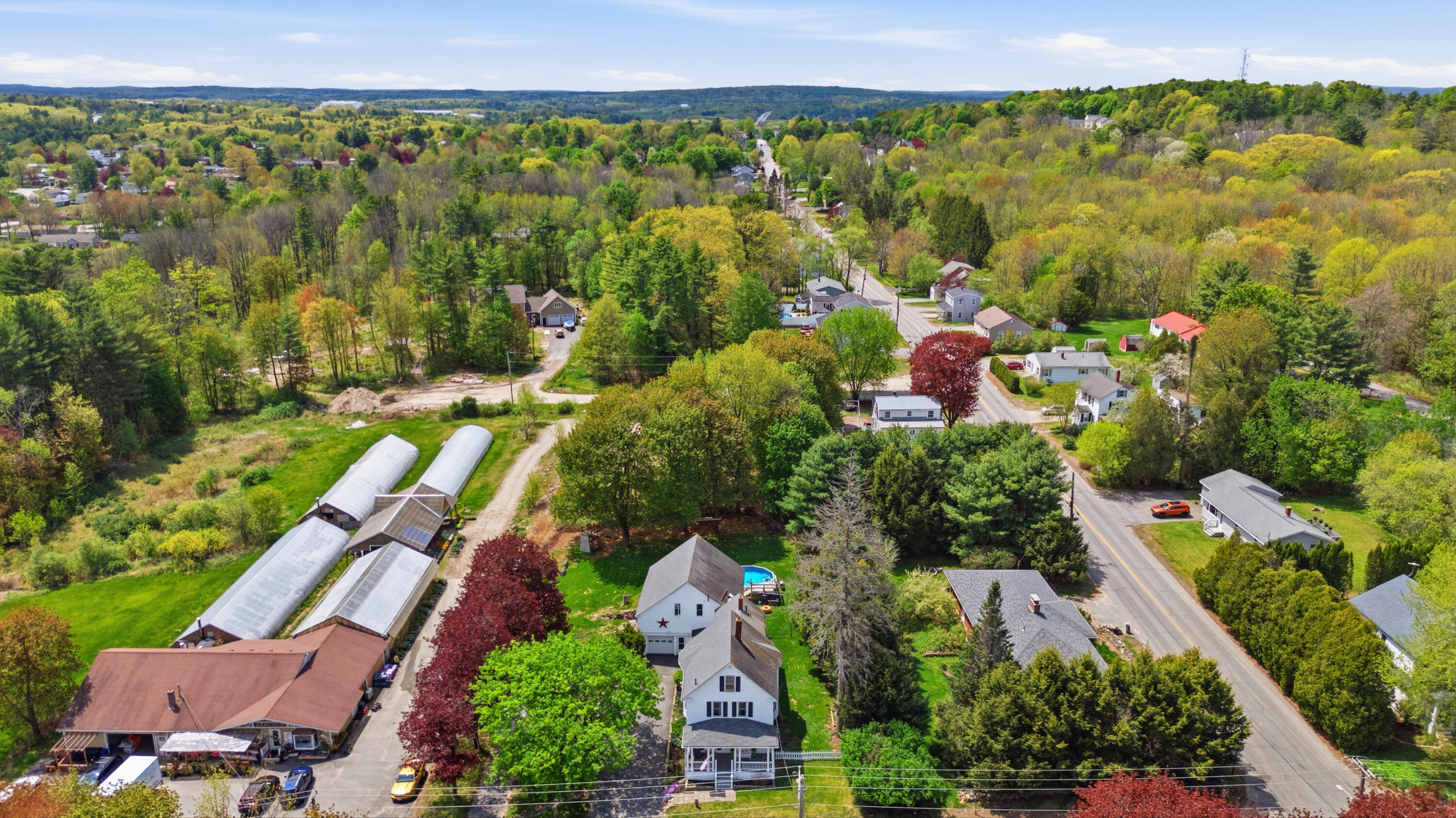 533 Webster Street Lewiston ME 04240