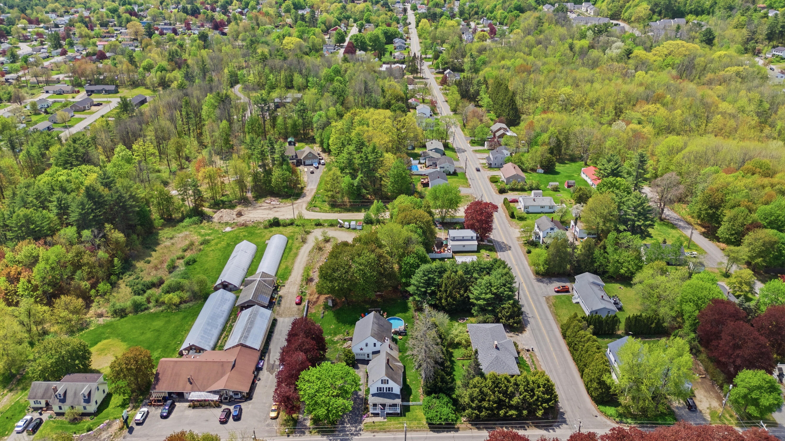 533 Webster Street Lewiston ME 04240