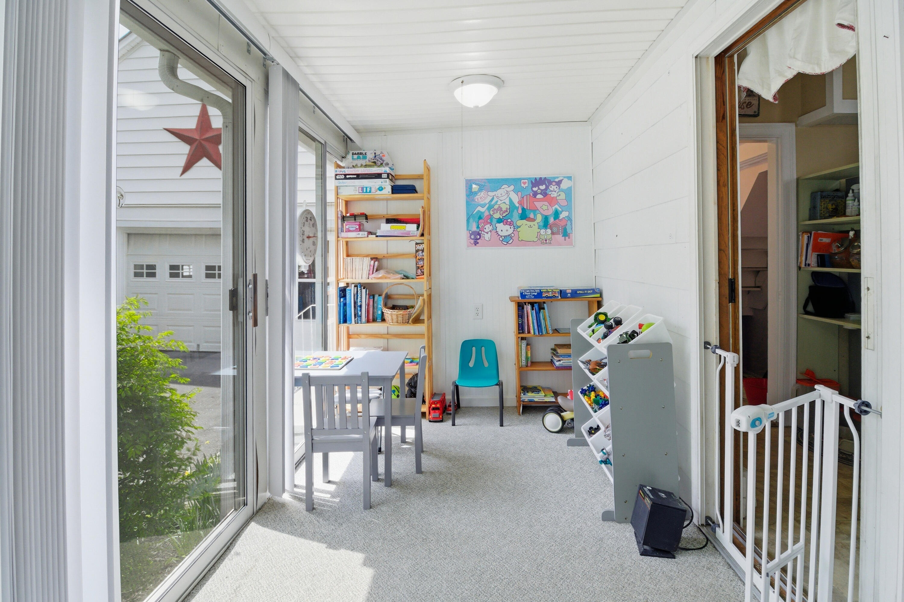 533 Webster Street Lewiston ME 04240