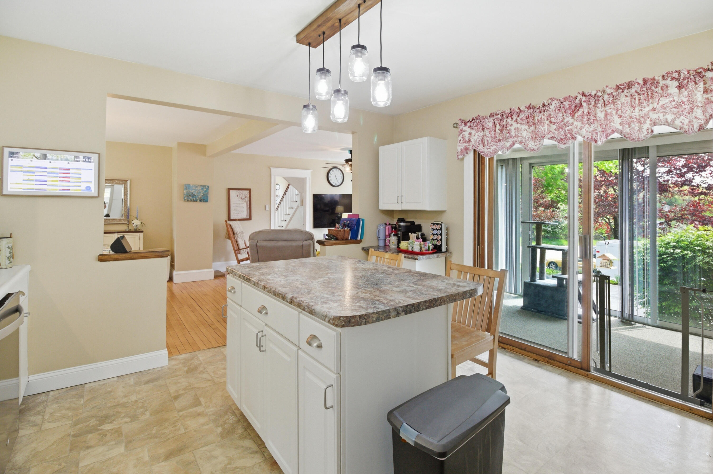 533 Webster Street Lewiston ME 04240