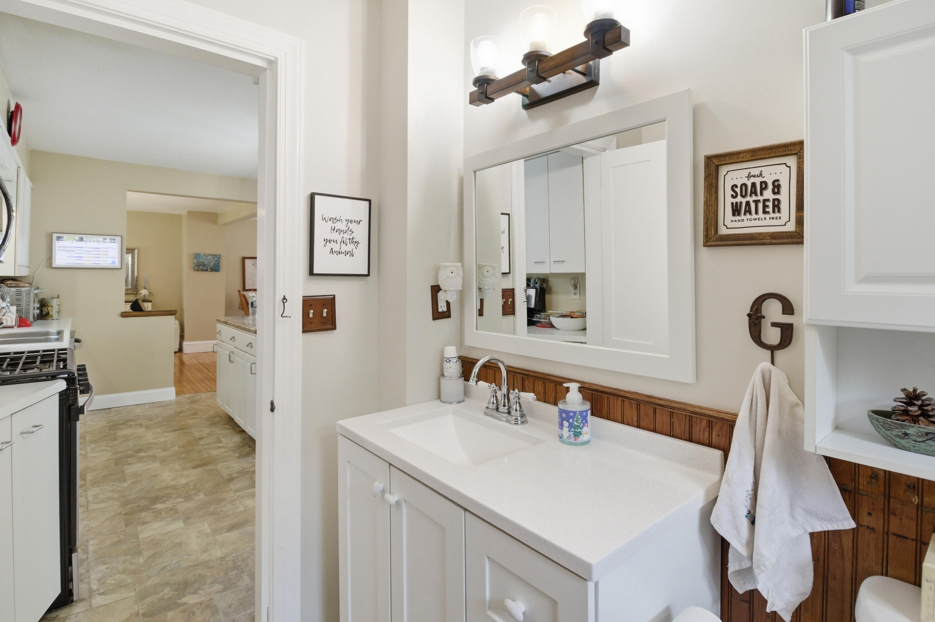 533 Webster Street Lewiston ME 04240