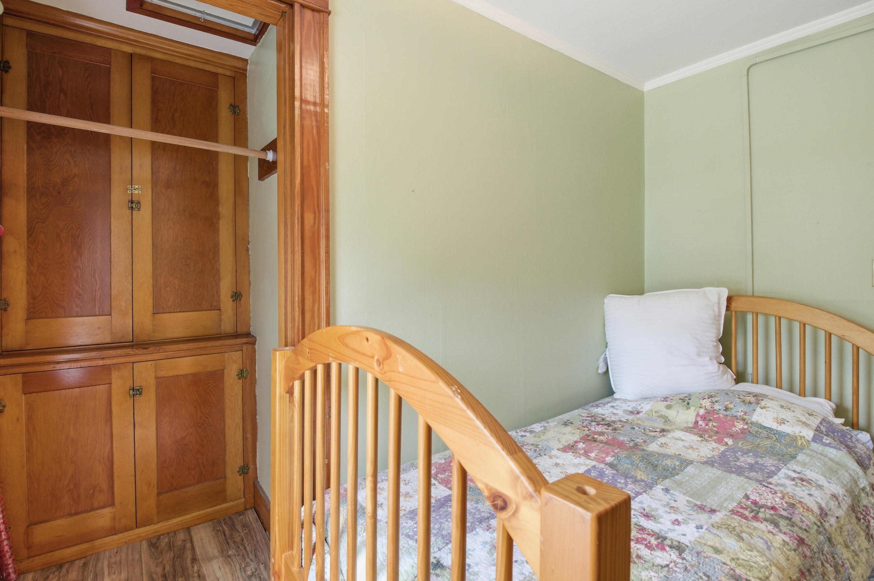 533 Webster Street Lewiston ME 04240
