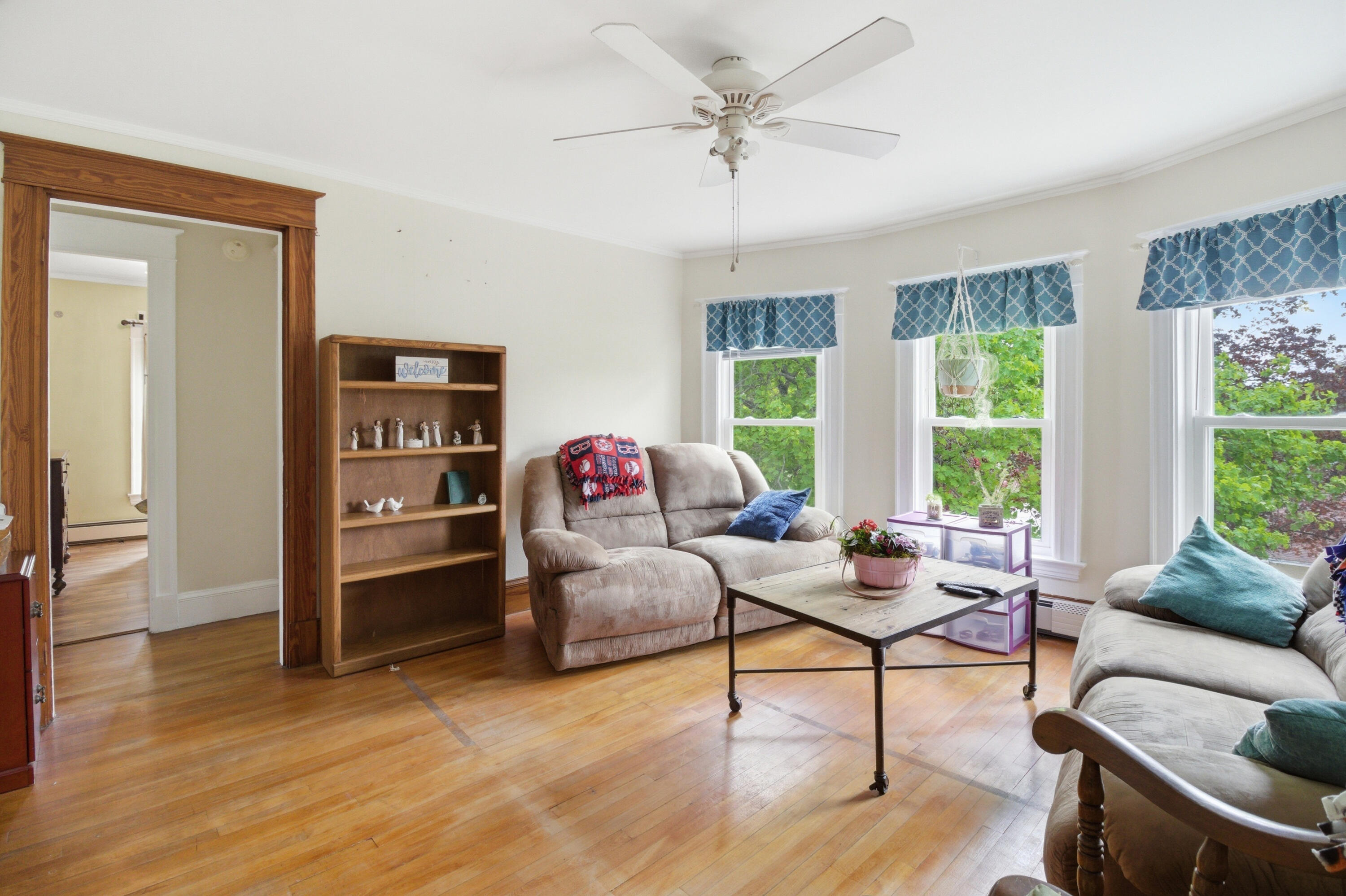 533 Webster Street Lewiston ME 04240