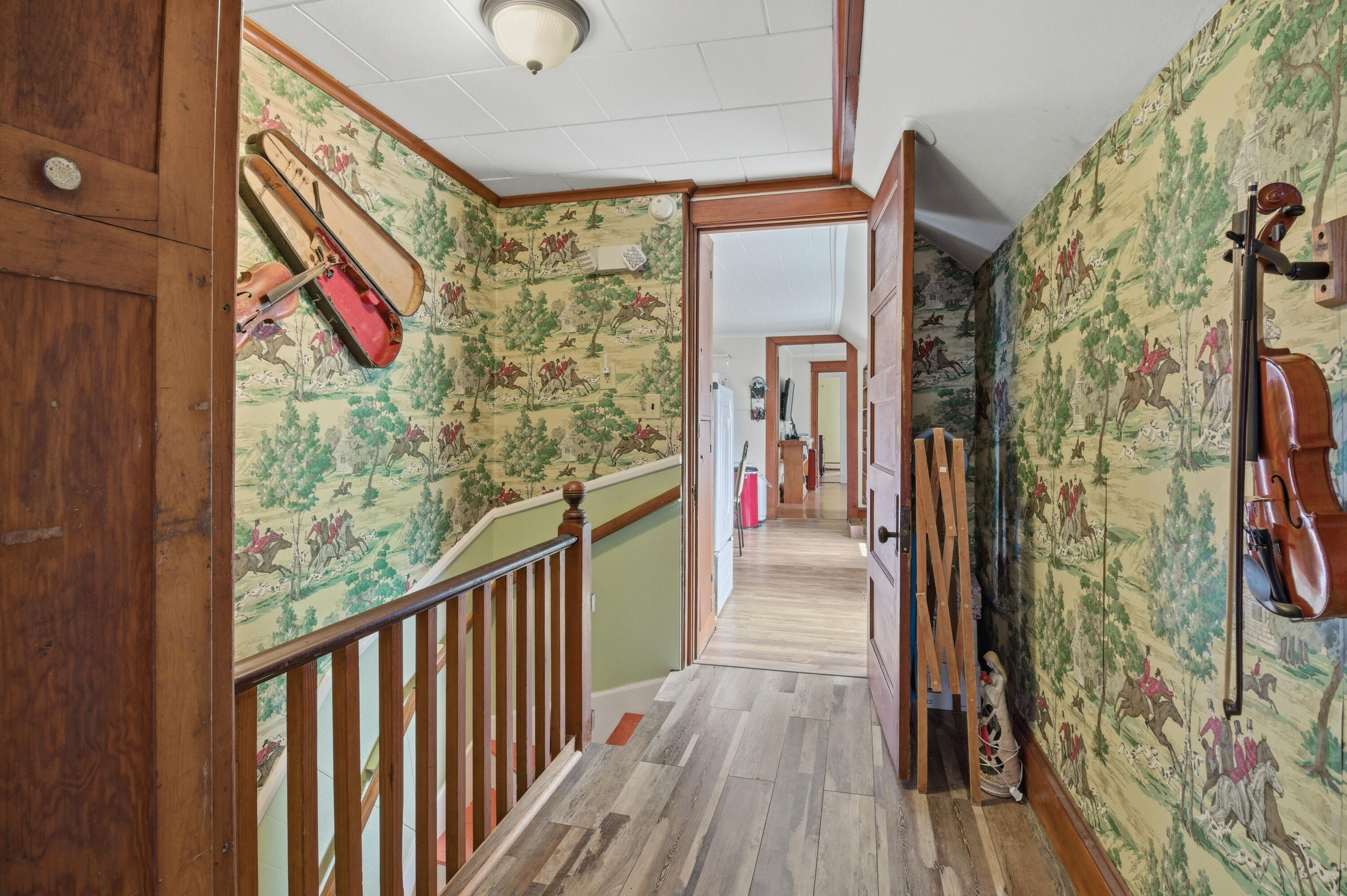 533 Webster Street Lewiston ME 04240