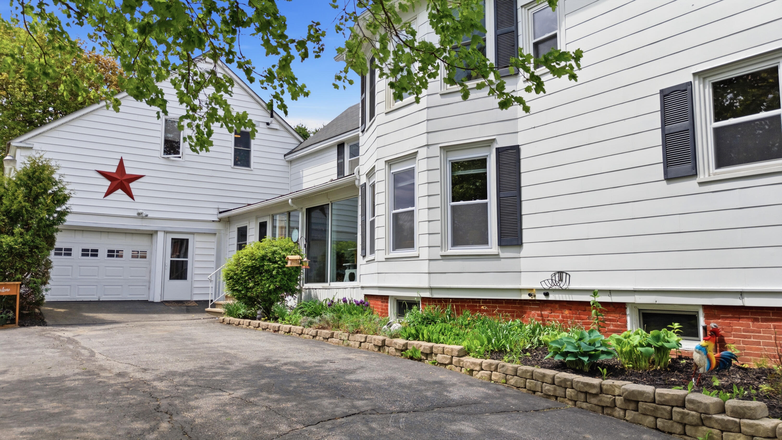 533 Webster Street Lewiston ME 04240