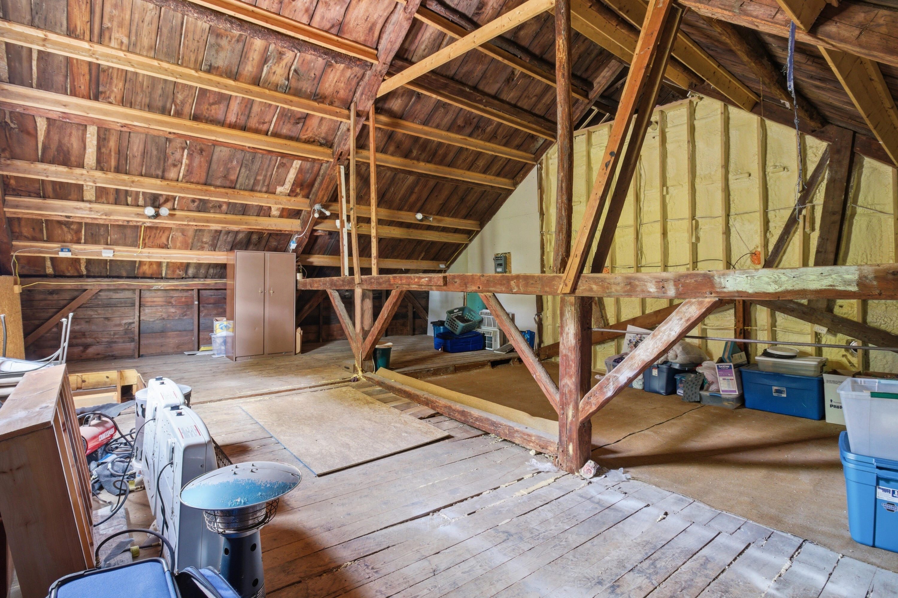 533 Webster Street Lewiston ME 04240