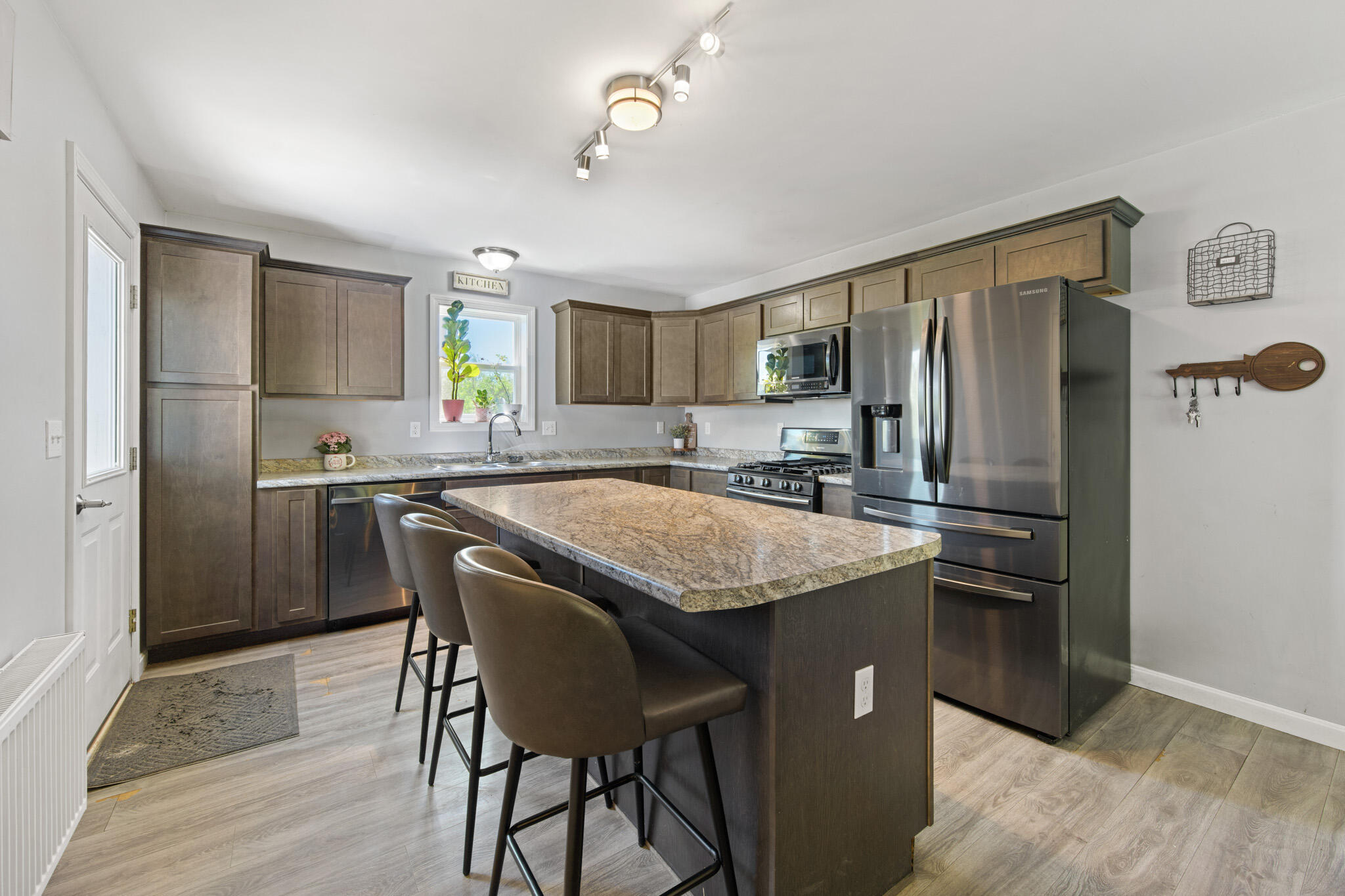 32 Pond Road Saint Albans ME 04971