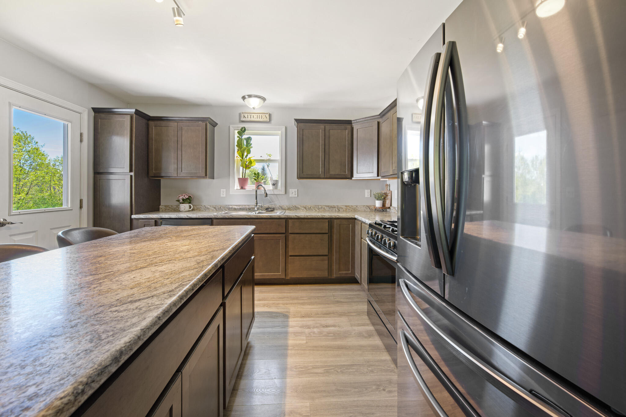 32 Pond Road Saint Albans ME 04971