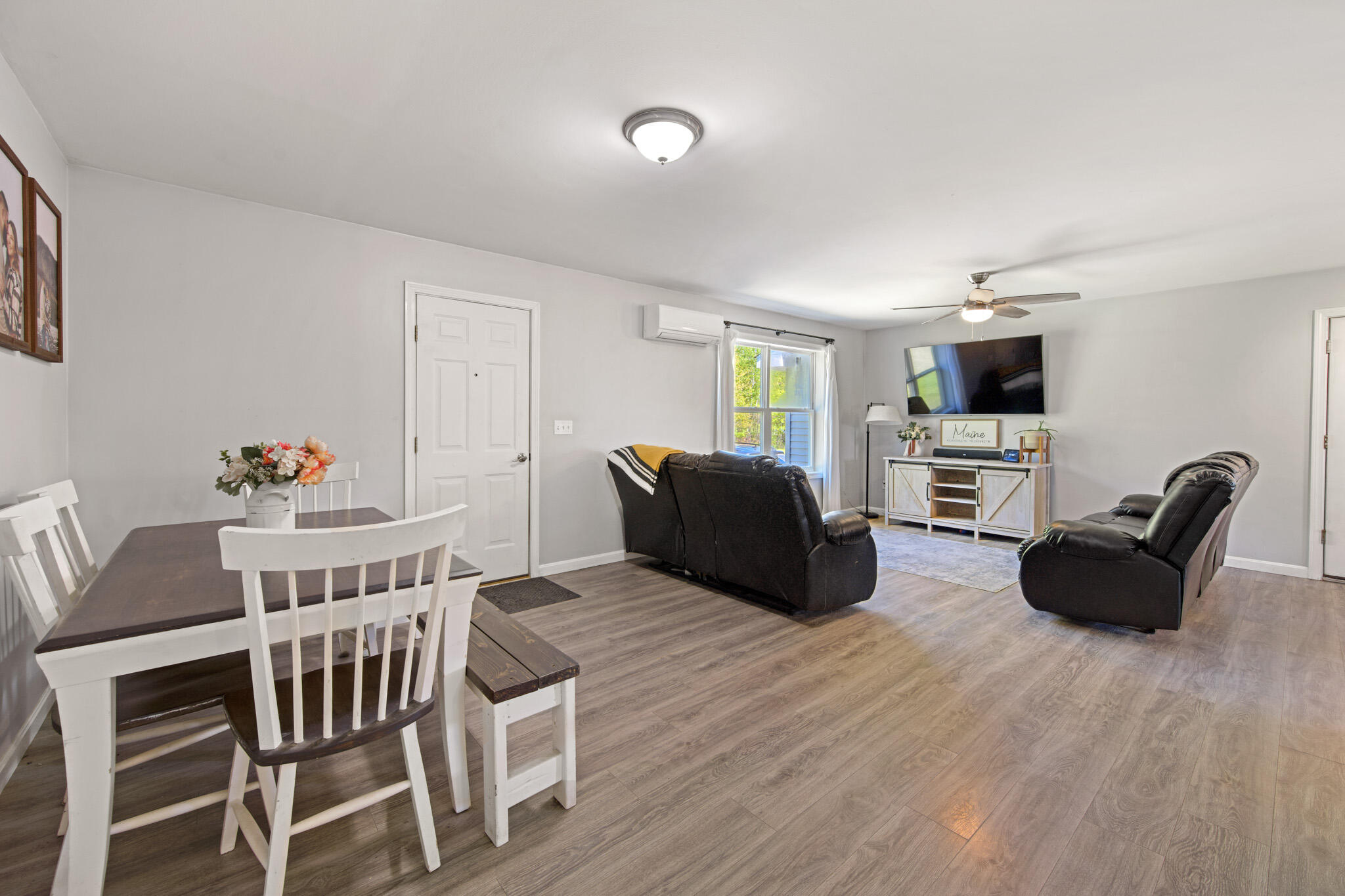 32 Pond Road Saint Albans ME 04971