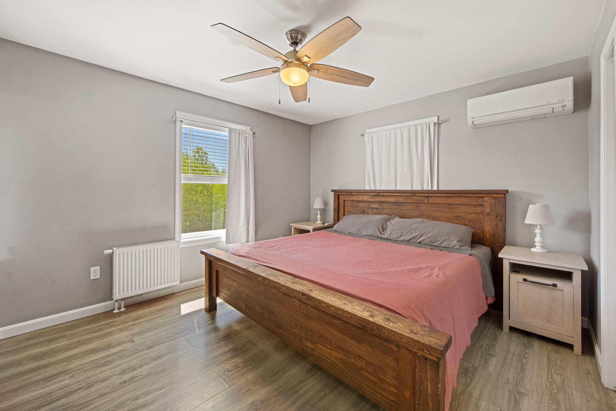 32 Pond Road Saint Albans ME 04971