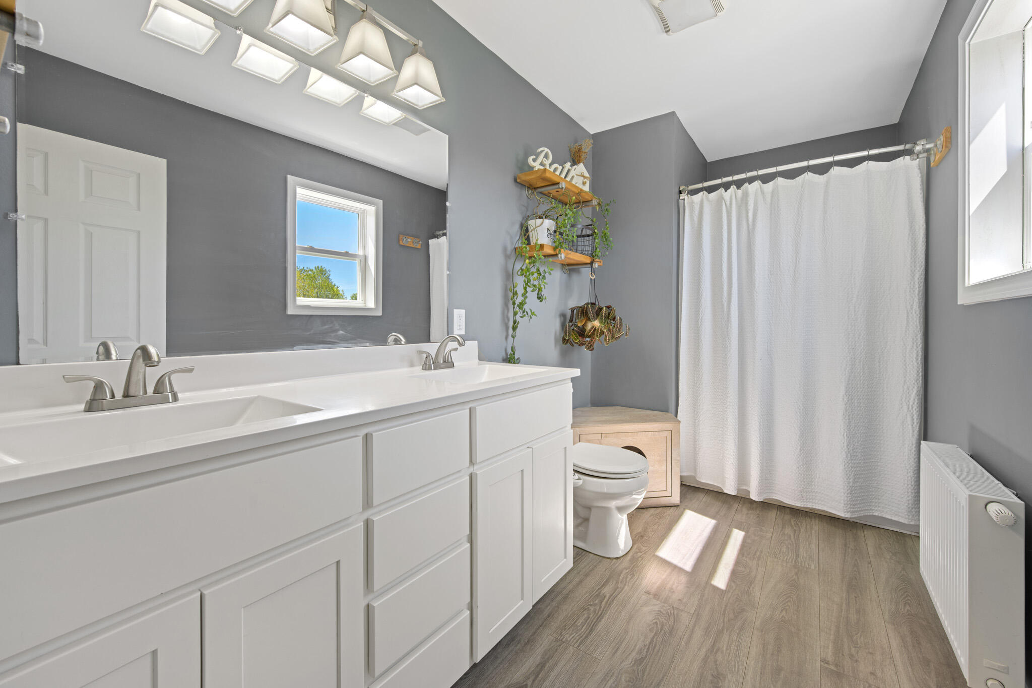 32 Pond Road Saint Albans ME 04971