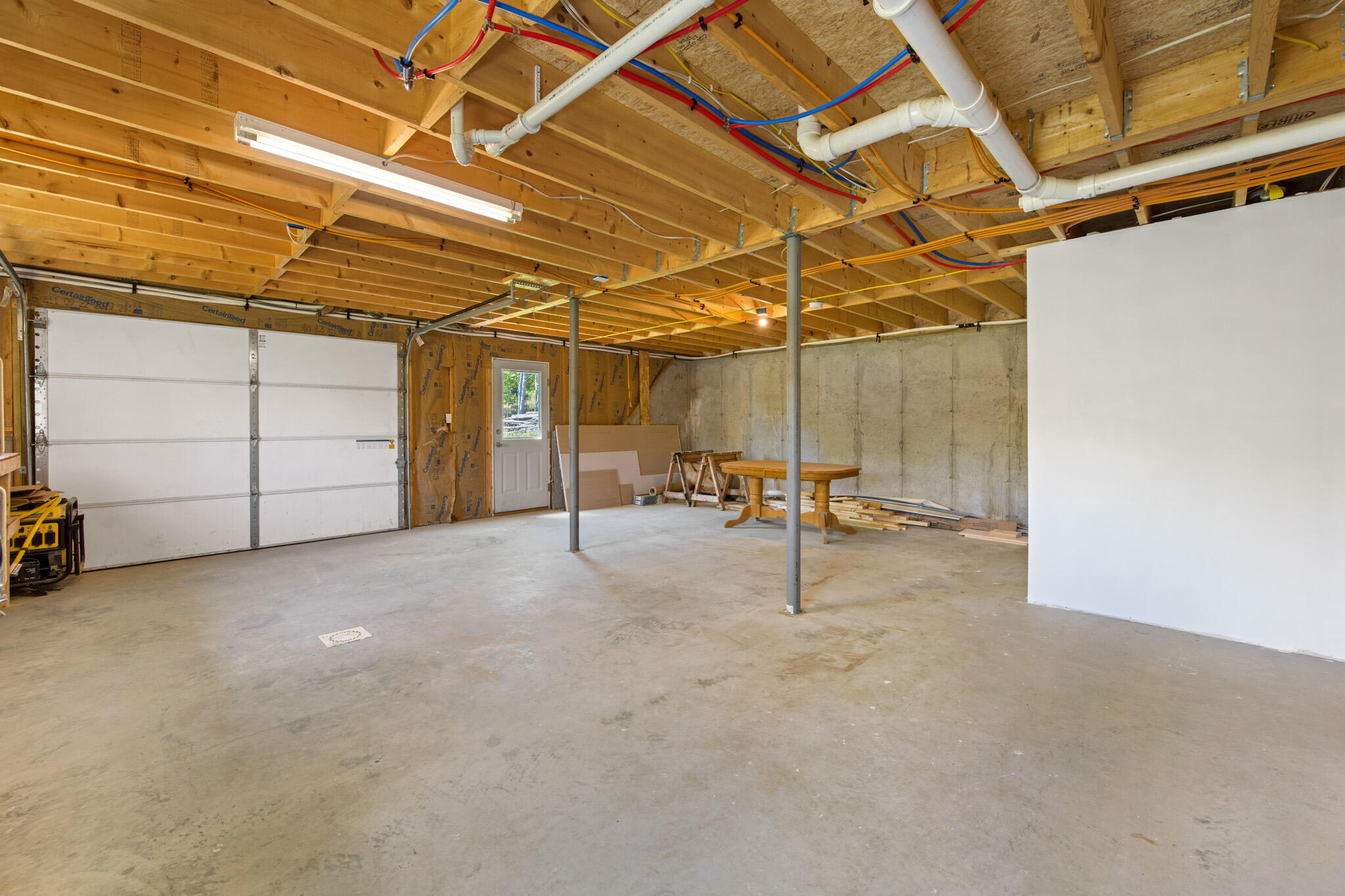 32 Pond Road Saint Albans ME 04971