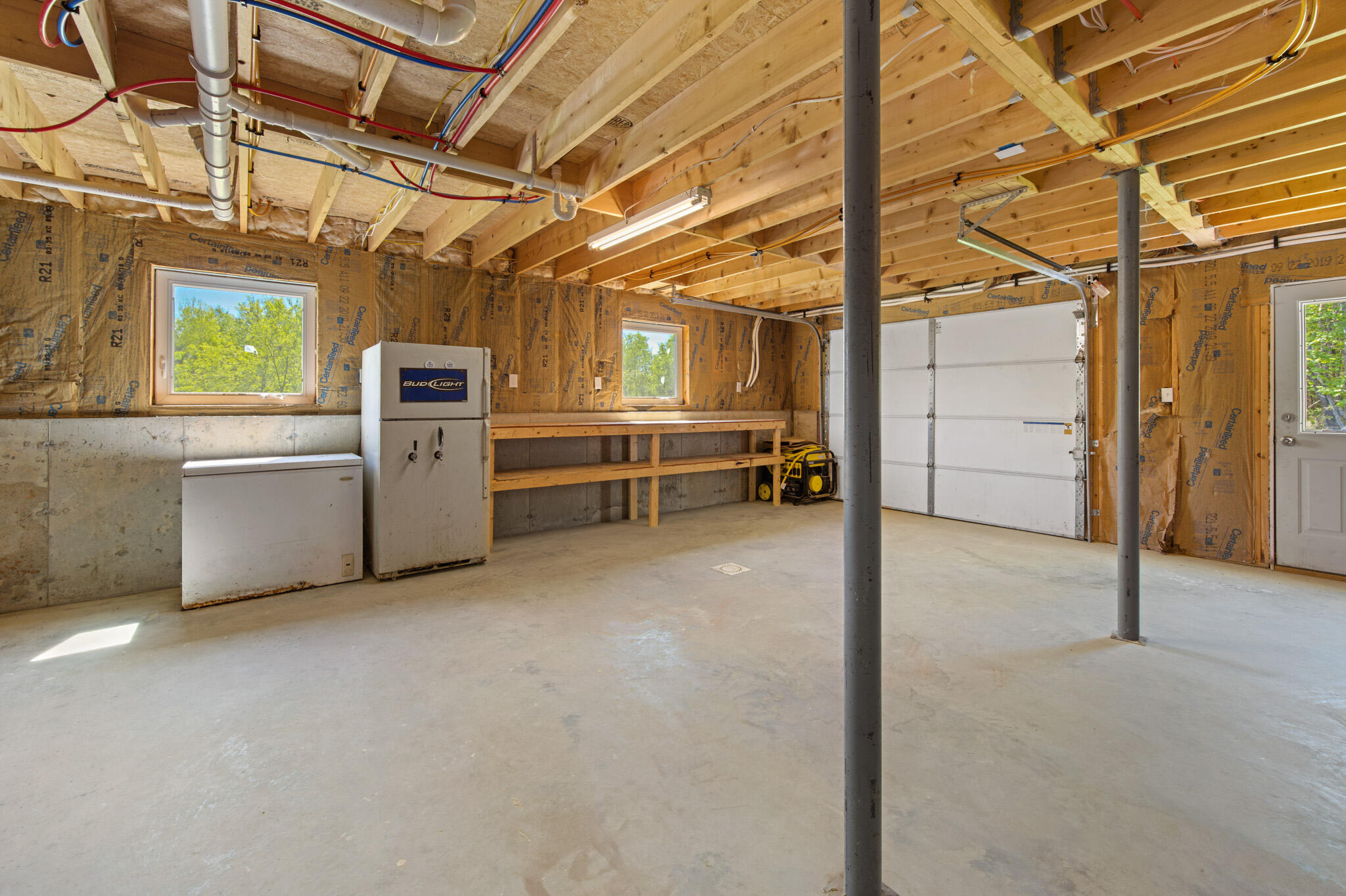 32 Pond Road Saint Albans ME 04971