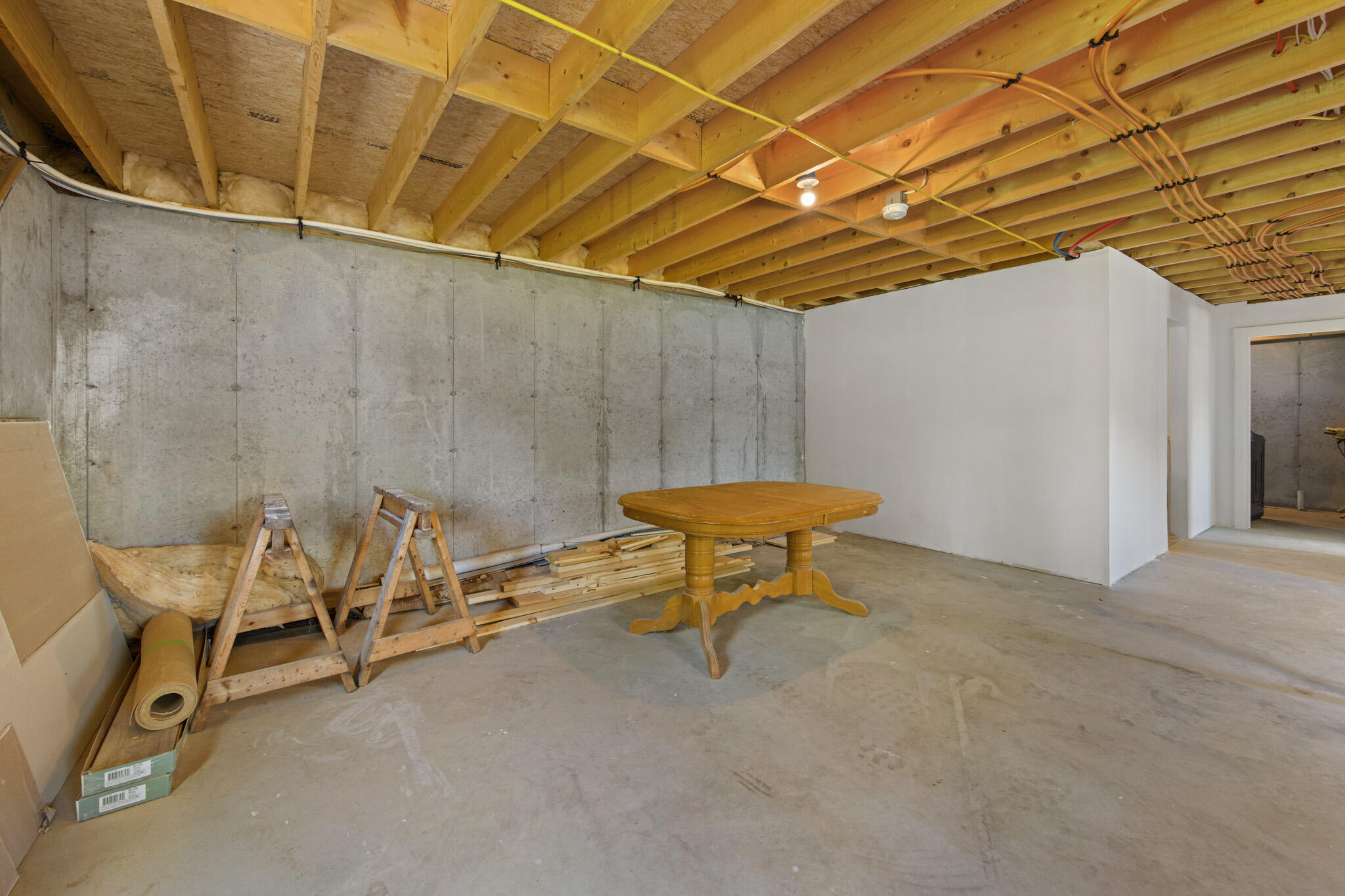 32 Pond Road Saint Albans ME 04971