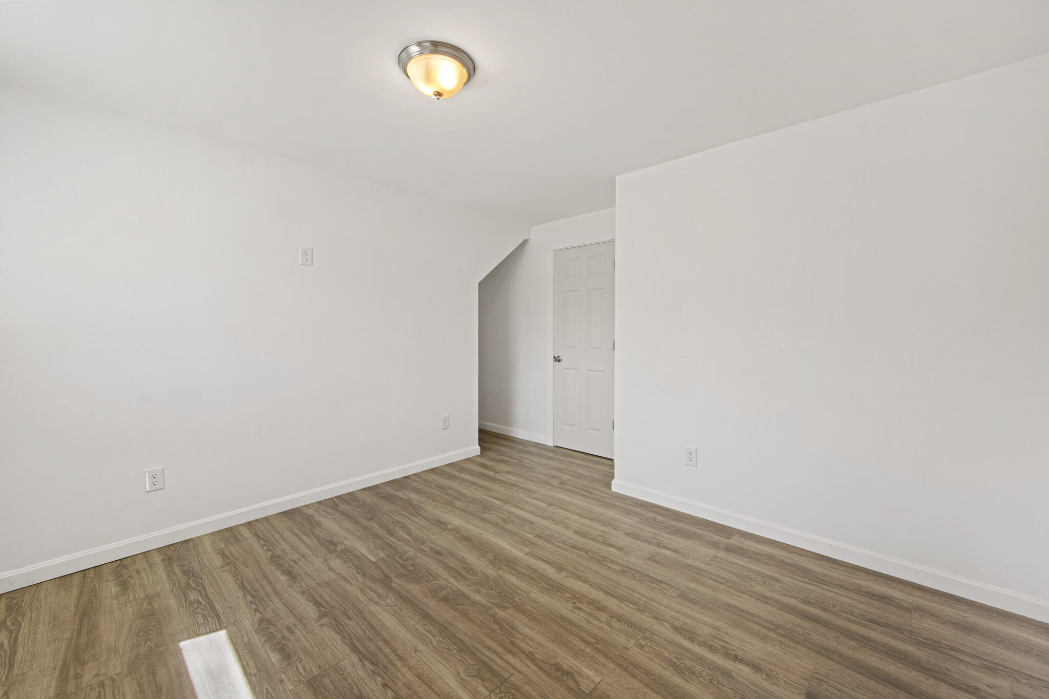 32 Pond Road Saint Albans ME 04971