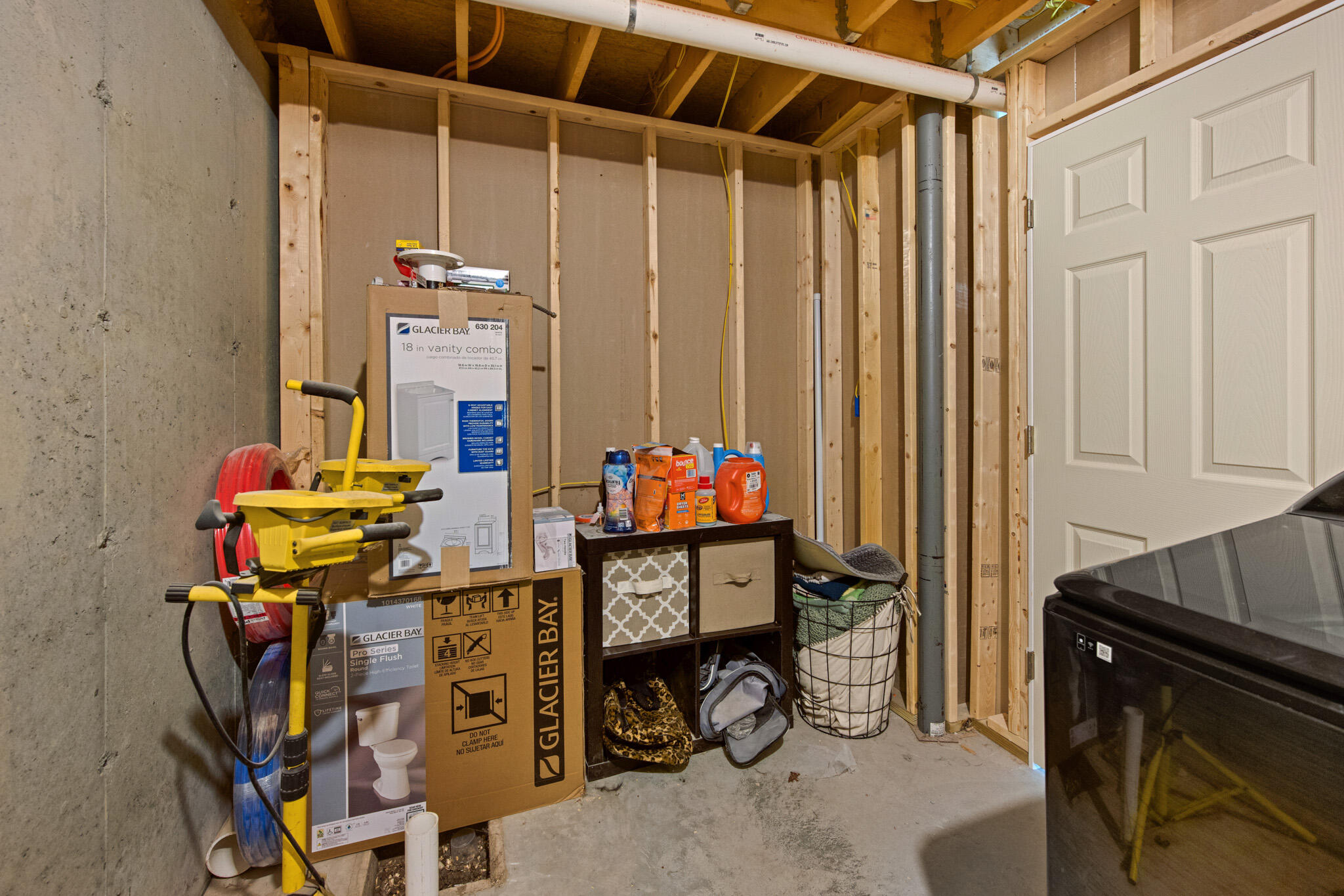 32 Pond Road Saint Albans ME 04971