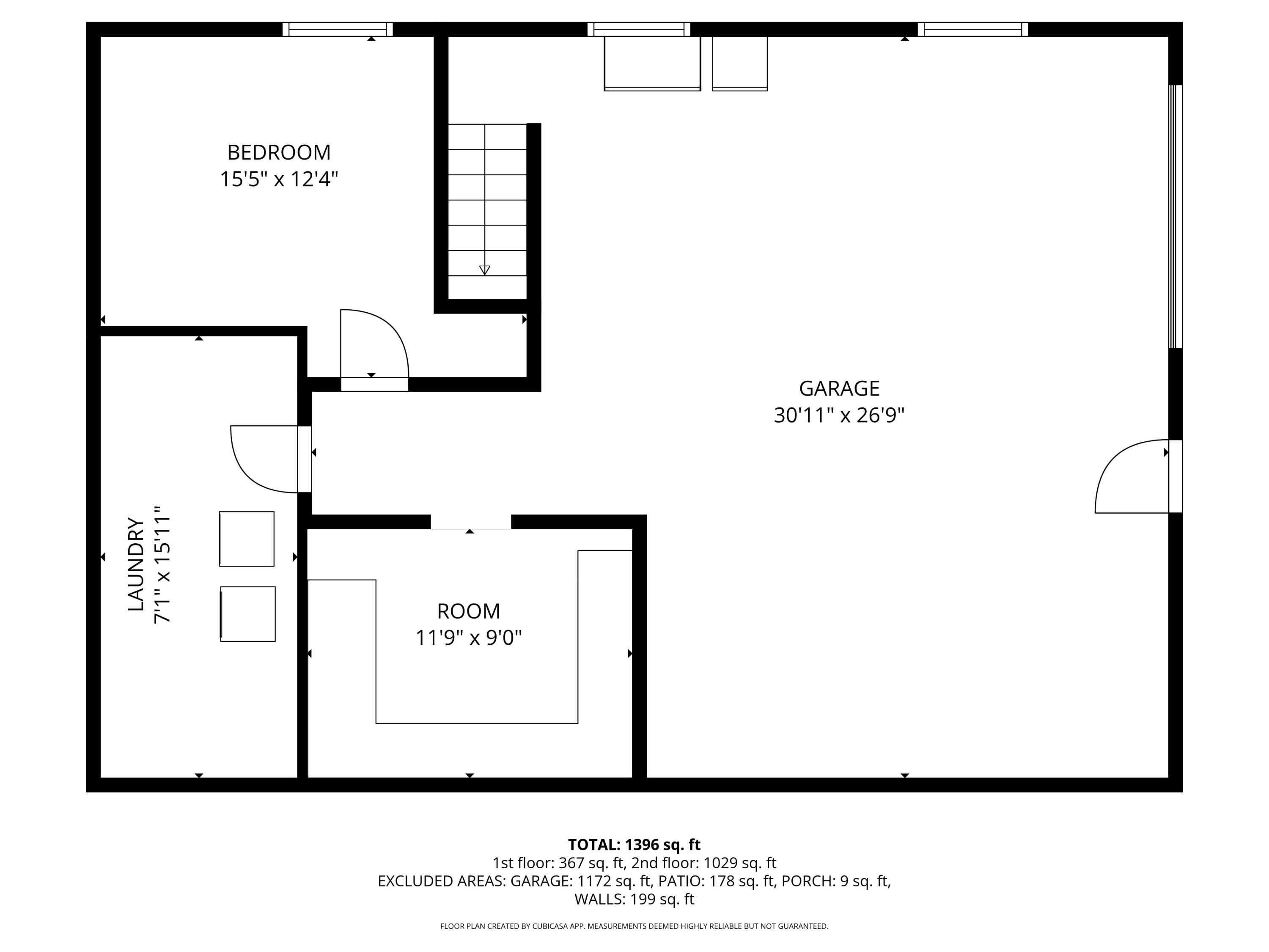 32 Pond Road Saint Albans ME 04971