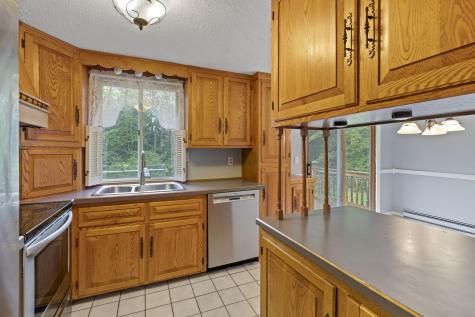 5 Madelyn Street Lisbon ME 04250