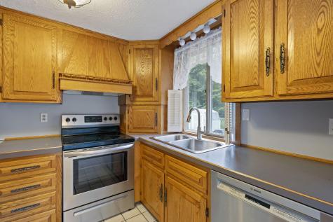 5 Madelyn Street Lisbon ME 04250