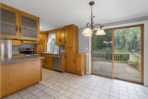 5 Madelyn Street Lisbon ME 04250