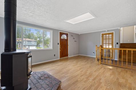 5 Madelyn Street Lisbon ME 04250