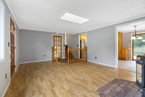 5 Madelyn Street Lisbon ME 04250