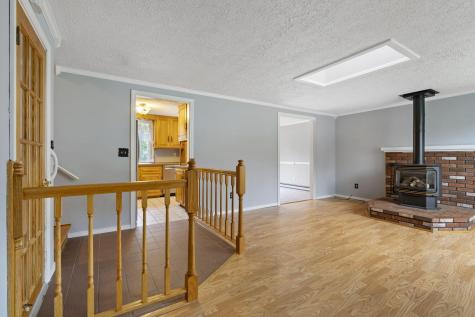 5 Madelyn Street Lisbon ME 04250