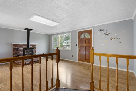 5 Madelyn Street Lisbon ME 04250