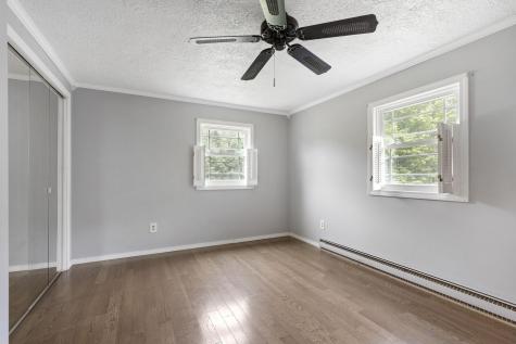 5 Madelyn Street Lisbon ME 04250