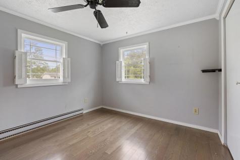 5 Madelyn Street Lisbon ME 04250