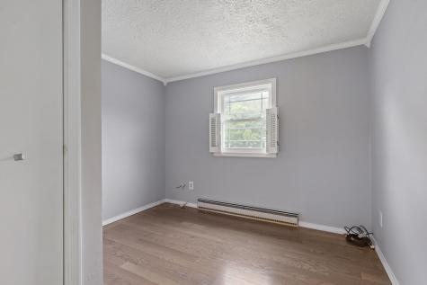 5 Madelyn Street Lisbon ME 04250