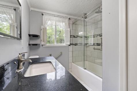 5 Madelyn Street Lisbon ME 04250