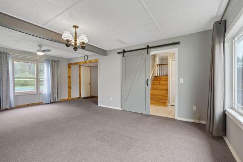 5 Madelyn Street Lisbon ME 04250