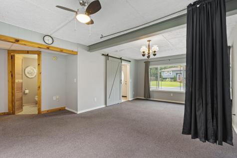 5 Madelyn Street Lisbon ME 04250