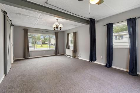 5 Madelyn Street Lisbon ME 04250