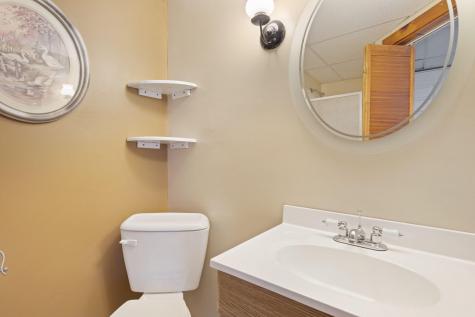 5 Madelyn Street Lisbon ME 04250