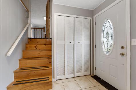 5 Madelyn Street Lisbon ME 04250