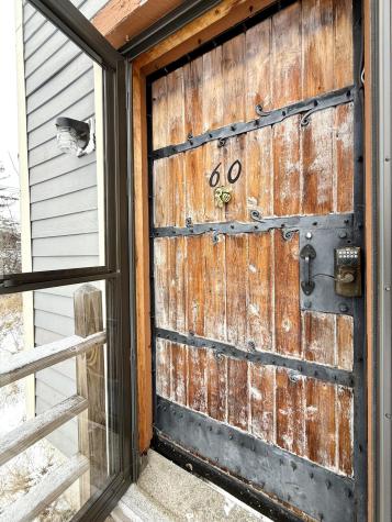 60 U.s. Route 1 Whiting ME 04691