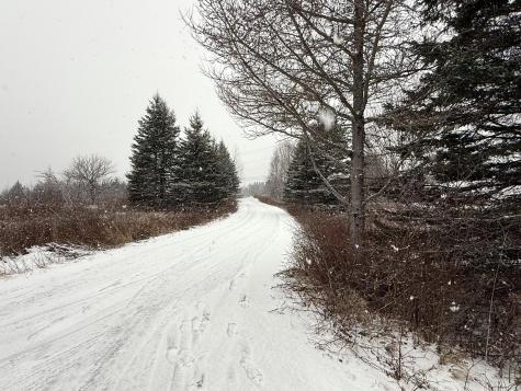 60 U.s. Route 1 Whiting ME 04691