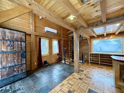 60 U.s. Route 1 Whiting ME 04691