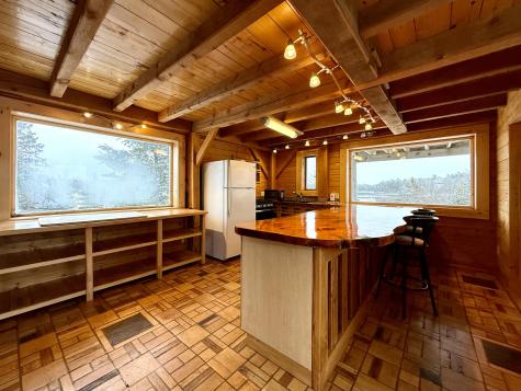 60 U.s. Route 1 Whiting ME 04691