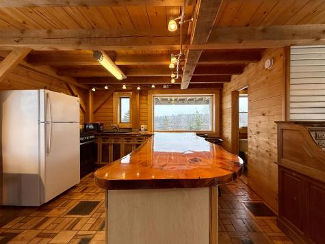 60 U.s. Route 1 Whiting ME 04691