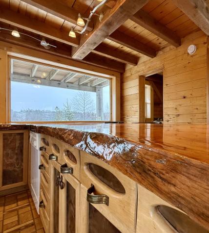 60 U.s. Route 1 Whiting ME 04691